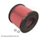 BLUE PRINT ADZ92214 Air Filter
